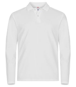 Afbeelding - 701138320250630-jpg